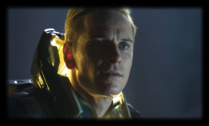 michael fassbender michael fassbender