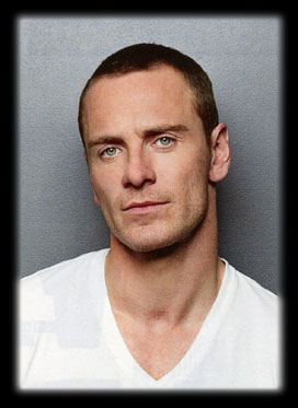 michael fassbender