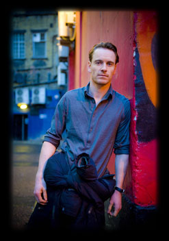 michael fassbender michael fassbender