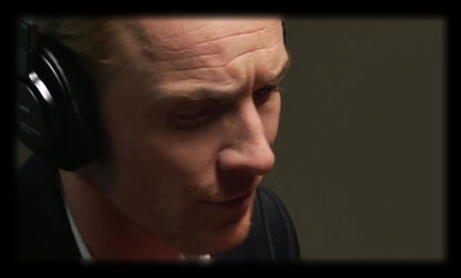 michael fassbender michael fassbender