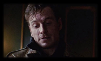 michael fassbender michael fassbender