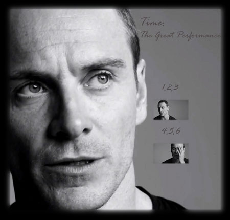 michael fassbender michael fassbender