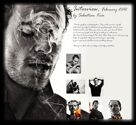 michael fassbender michael fassbender