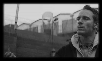 michael fassbender michael fassbender