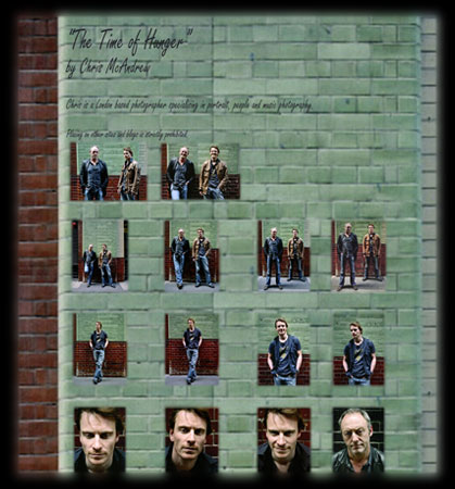 michael fassbender michael fassbender