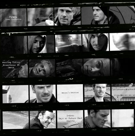 michael fassbender michael fassbender