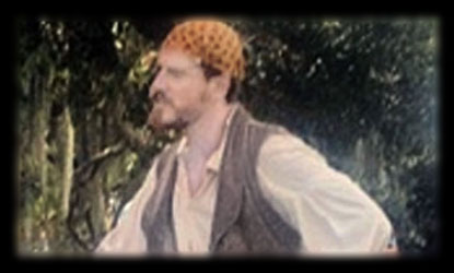 michael fassbender michael fassbender