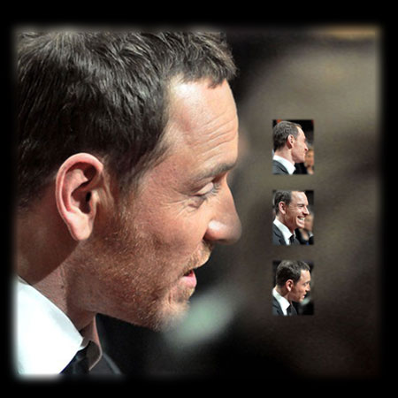michael fassbender michael fassbender