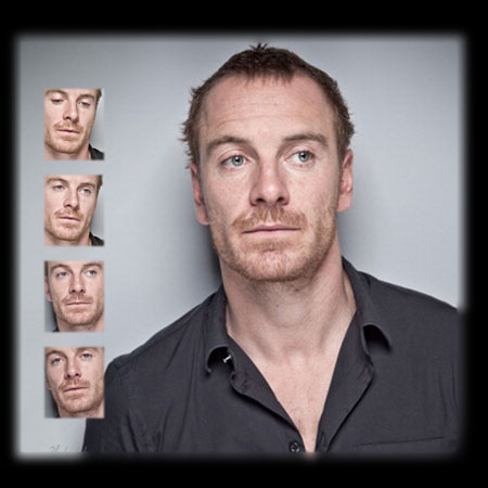 michael fassbender michael fassbender