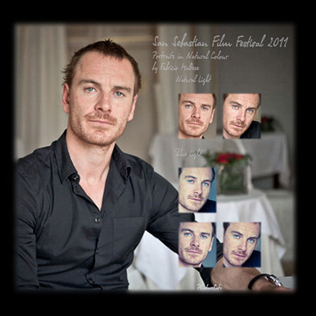 michael fassbender michael fassbender