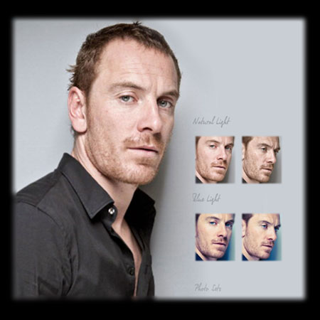michael fassbender michael fassbender