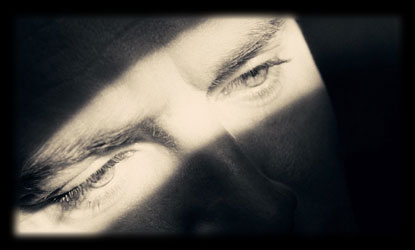 michael fassbender michael fassbender