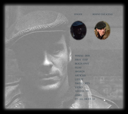 michael fassbender michael fassbender