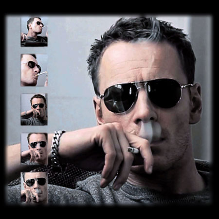 michael fassbender michael fassbender
