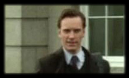 michael fassbender michael fassbender
