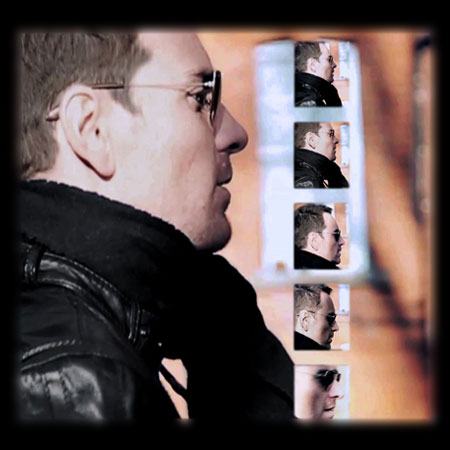 michael fassbender michael fassbender