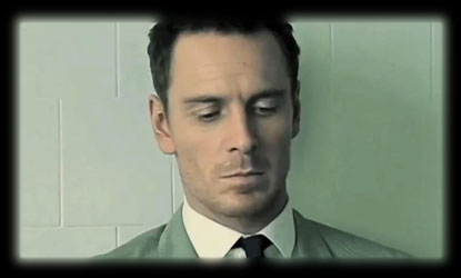 michael fassbender