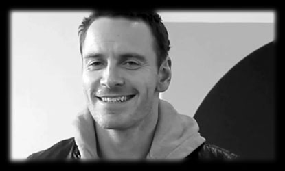 michael fassbender