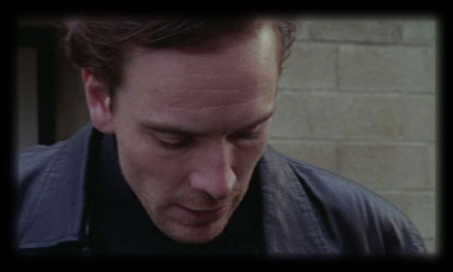 michael fassbender