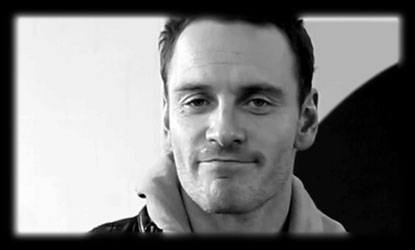 michael fassbender