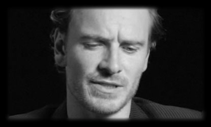michael fassbender michael fassbender