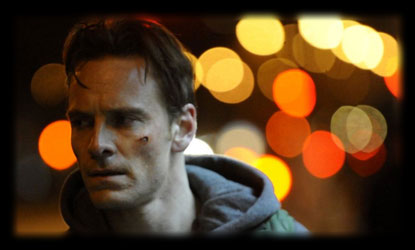 michael fassbender michael fassbender
