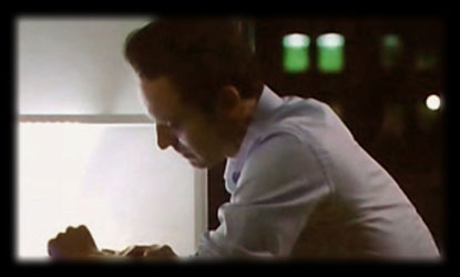 michael fassbender michael fassbender
