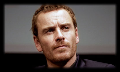 michael fassbender michael fassbender