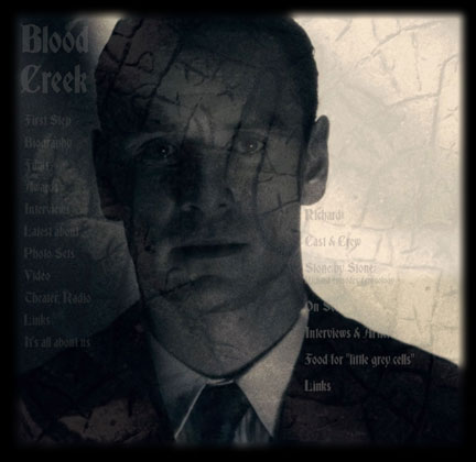 michael fassbender michael fassbender