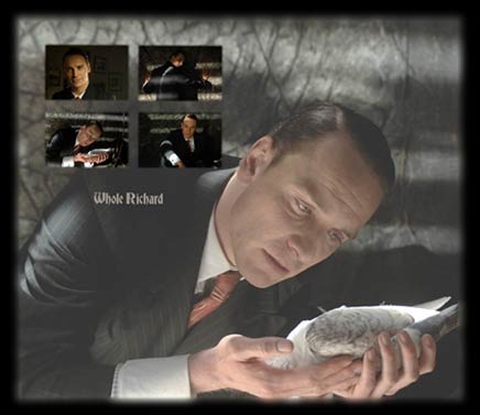 michael fassbender michael fassbender