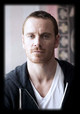 michael fassbender michael fassbender