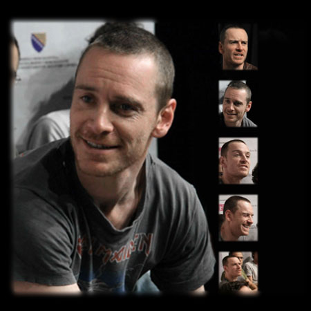 michael fassbender michael fassbender