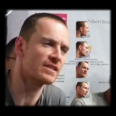 michael fassbender michael fassbender