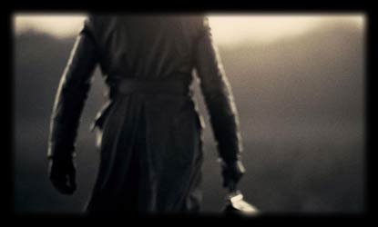 michael fassbender michael fassbender