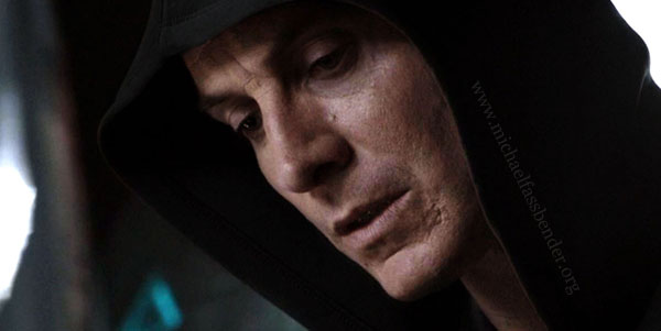 michael fassbender michael fassbender