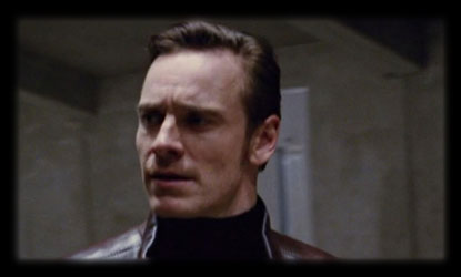 michael fassbender michael fassbender