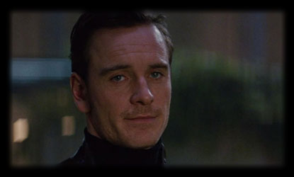 michael fassbender michael fassbender