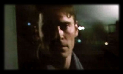 michael fassbender michael fassbender