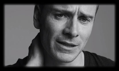 michael fassbender michael fassbender