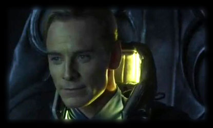 michael fassbender michael fassbender