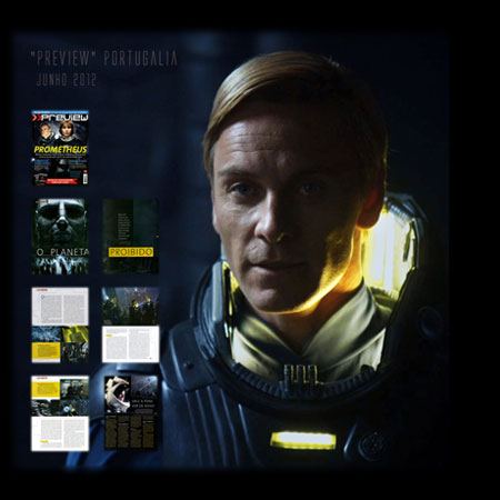 michael fassbender michael fassbender
