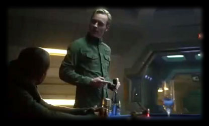 michael fassbender michael fassbender