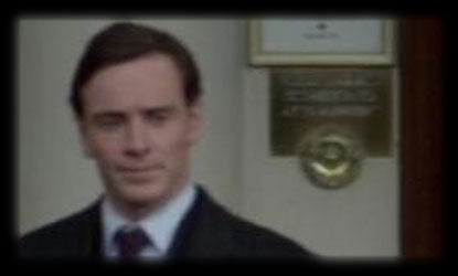 michael fassbender michael fassbender