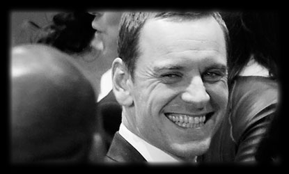 michael fassbender michael fassbender