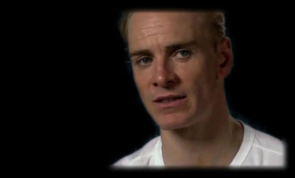 michael fassbender michael fassbender