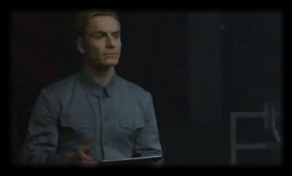 michael fassbender michael fassbender
