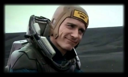 michael fassbender michael fassbender
