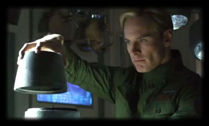 michael fassbender michael fassbender