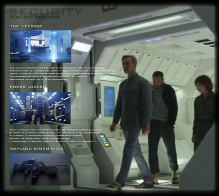 michael fassbender michael fassbender