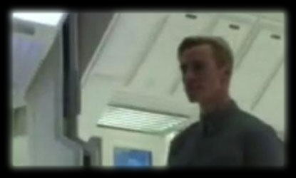 michael fassbender michael fassbender